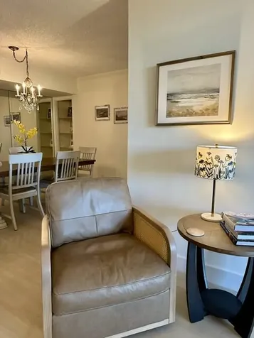 3400 N Ocean Drive Singer Island FL 33404