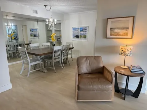 3400 N Ocean Drive Singer Island FL 33404