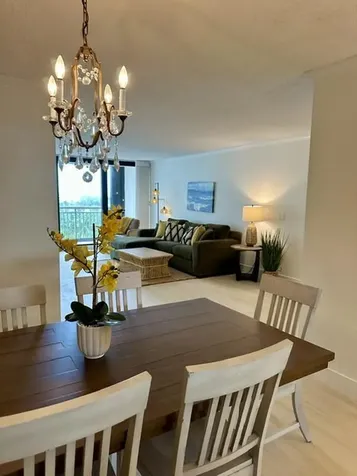 3400 N Ocean Drive Singer Island FL 33404