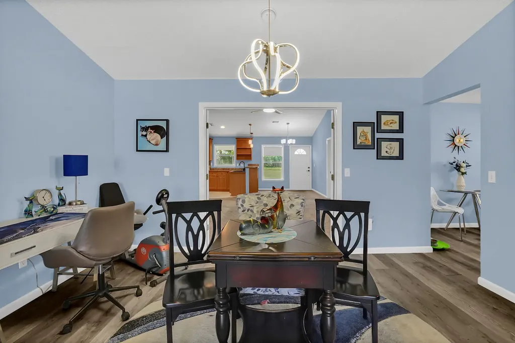 7739 Canal Drive Lake Worth FL 33467