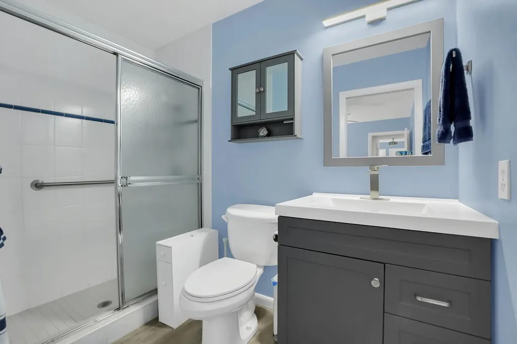 7739 Canal Drive Lake Worth FL 33467