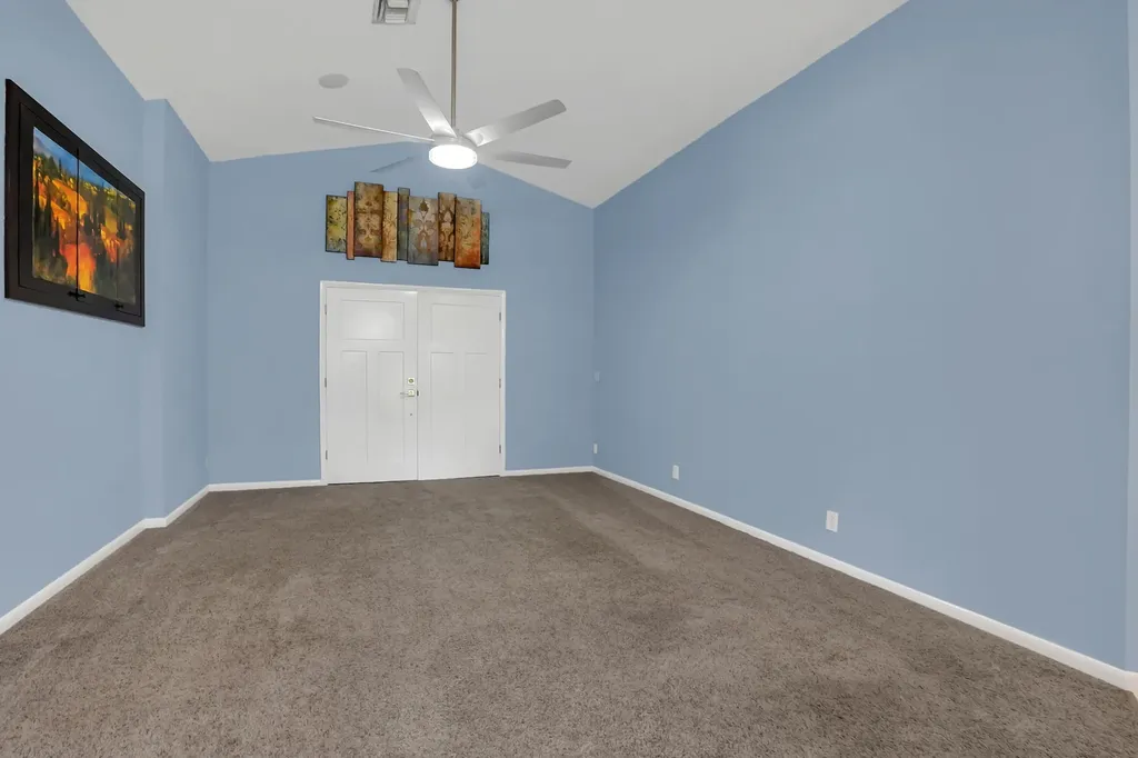 7739 Canal Drive Lake Worth FL 33467