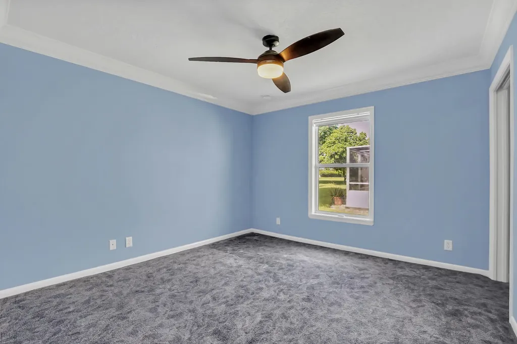 7739 Canal Drive Lake Worth FL 33467