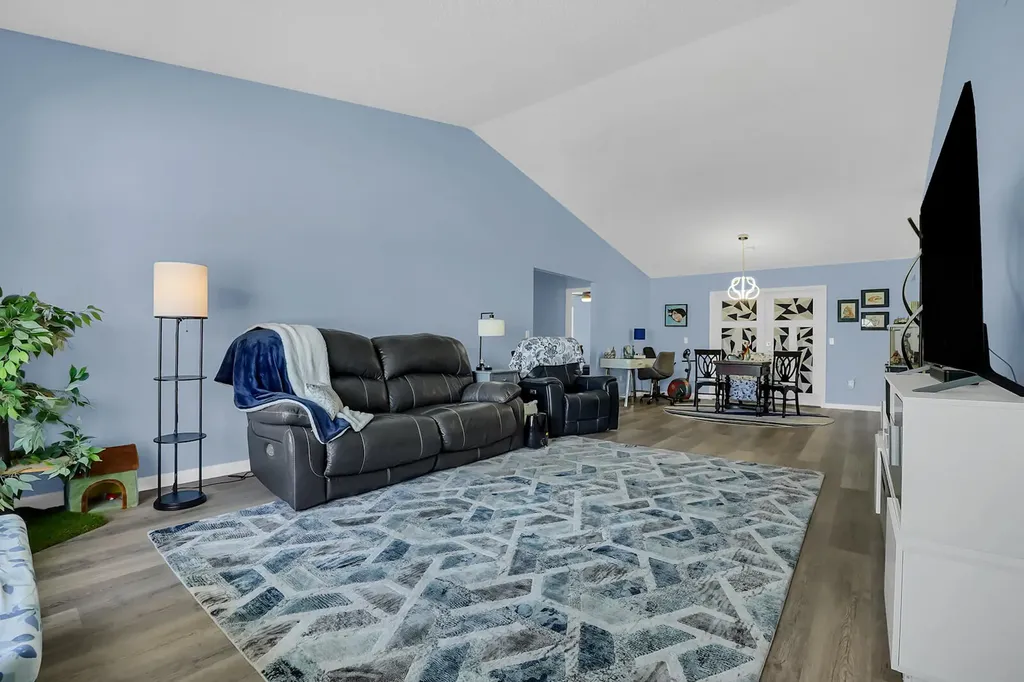 7739 Canal Drive Lake Worth FL 33467