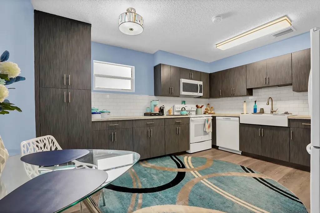 7739 Canal Drive Lake Worth FL 33467