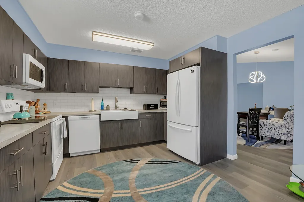7739 Canal Drive Lake Worth FL 33467