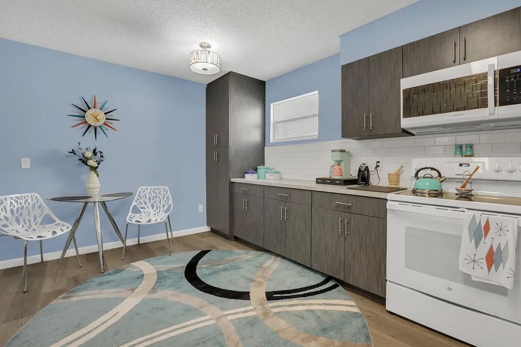 7739 Canal Drive Lake Worth FL 33467