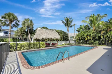 455 NE 14th Street Boca Raton FL 33432