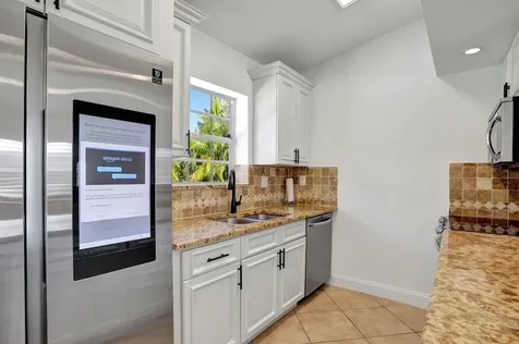 455 NE 14th Street Boca Raton FL 33432