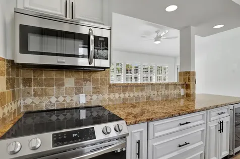 455 NE 14th Street Boca Raton FL 33432
