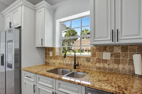 455 NE 14th Street Boca Raton FL 33432