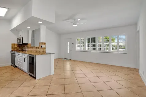 455 NE 14th Street Boca Raton FL 33432