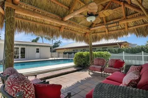 455 NE 14th Street Boca Raton FL 33432
