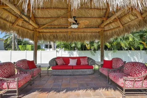 455 NE 14th Street Boca Raton FL 33432
