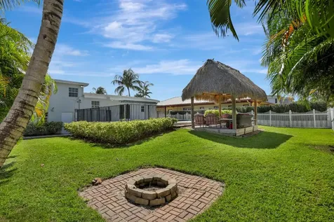 455 NE 14th Street Boca Raton FL 33432