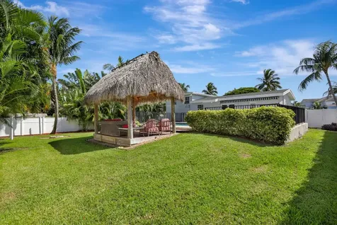 455 NE 14th Street Boca Raton FL 33432