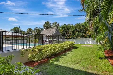 455 NE 14th Street Boca Raton FL 33432