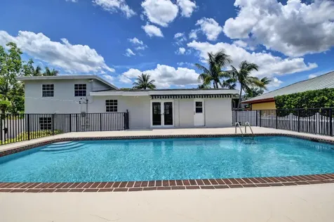 455 NE 14th Street Boca Raton FL 33432