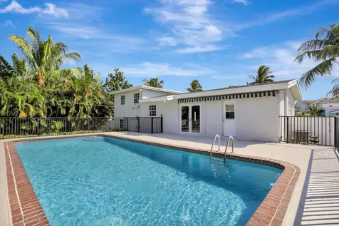 455 NE 14th Street Boca Raton FL 33432