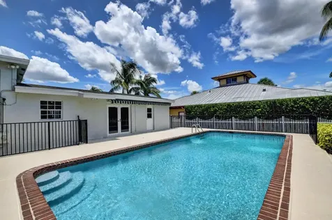 455 NE 14th Street Boca Raton FL 33432
