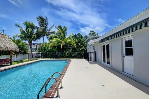 455 NE 14th Street Boca Raton FL 33432