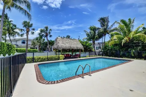 455 NE 14th Street Boca Raton FL 33432