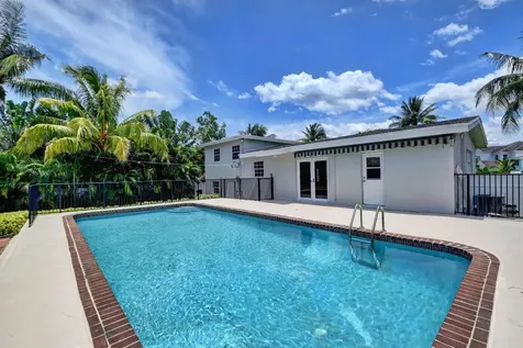 455 NE 14th Street Boca Raton FL 33432