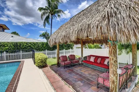 455 NE 14th Street Boca Raton FL 33432