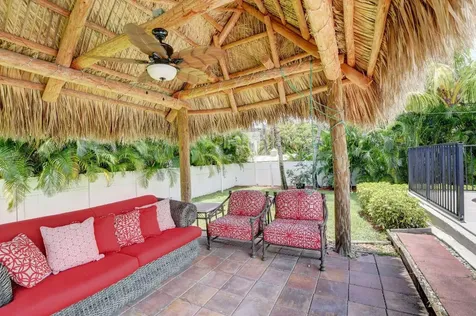 455 NE 14th Street Boca Raton FL 33432