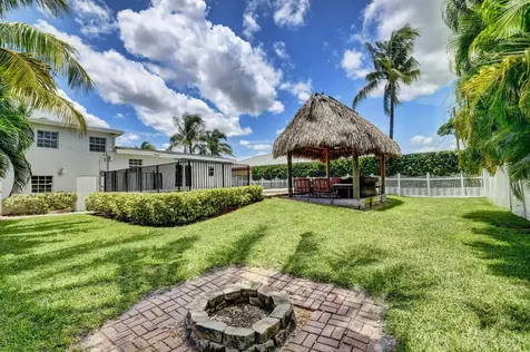 455 NE 14th Street Boca Raton FL 33432