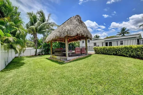455 NE 14th Street Boca Raton FL 33432