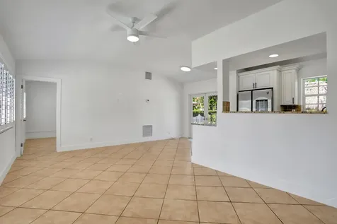 455 NE 14th Street Boca Raton FL 33432