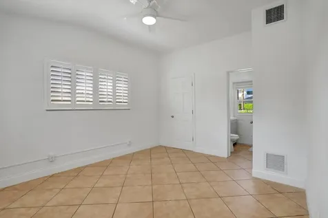 455 NE 14th Street Boca Raton FL 33432