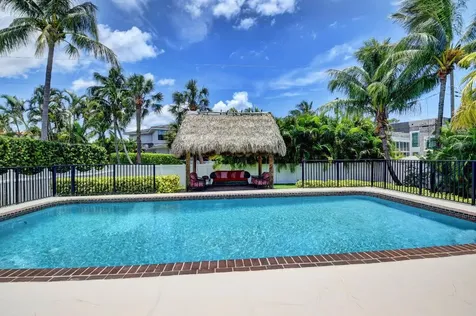 455 NE 14th Street Boca Raton FL 33432