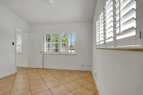 455 NE 14th Street Boca Raton FL 33432
