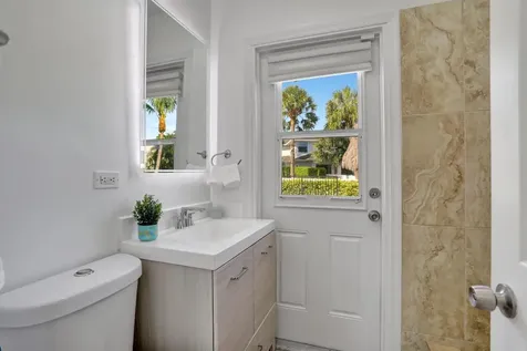 455 NE 14th Street Boca Raton FL 33432