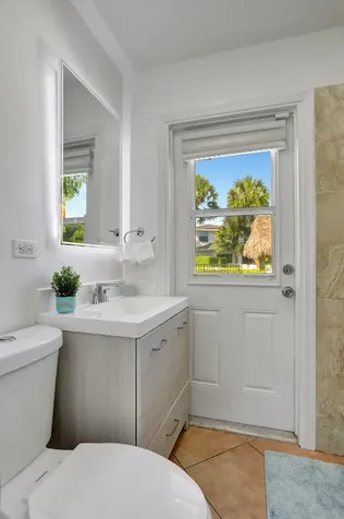 455 NE 14th Street Boca Raton FL 33432