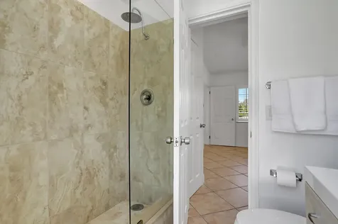 455 NE 14th Street Boca Raton FL 33432