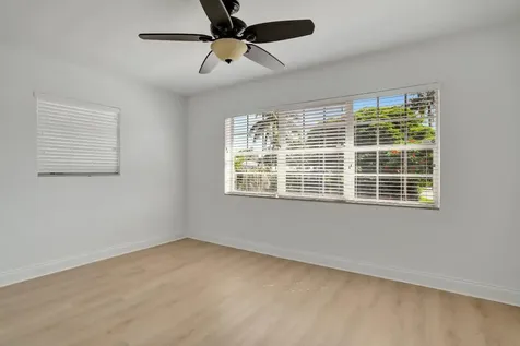 455 NE 14th Street Boca Raton FL 33432
