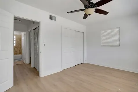455 NE 14th Street Boca Raton FL 33432