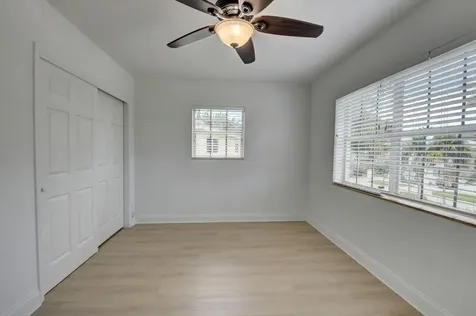 455 NE 14th Street Boca Raton FL 33432
