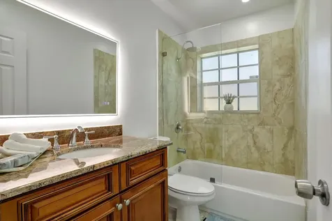 455 NE 14th Street Boca Raton FL 33432