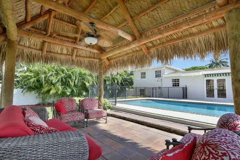 455 NE 14th Street Boca Raton FL 33432