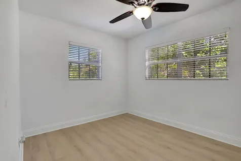 455 NE 14th Street Boca Raton FL 33432