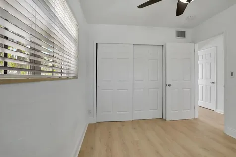 455 NE 14th Street Boca Raton FL 33432