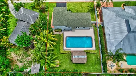 455 NE 14th Street Boca Raton FL 33432