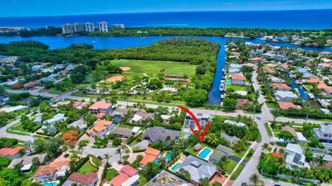 455 NE 14th Street Boca Raton FL 33432