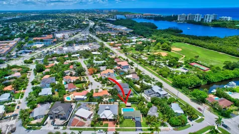455 NE 14th Street Boca Raton FL 33432