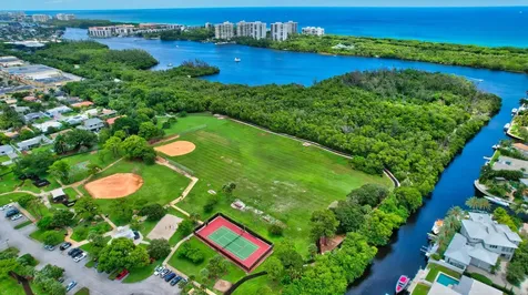 455 NE 14th Street Boca Raton FL 33432
