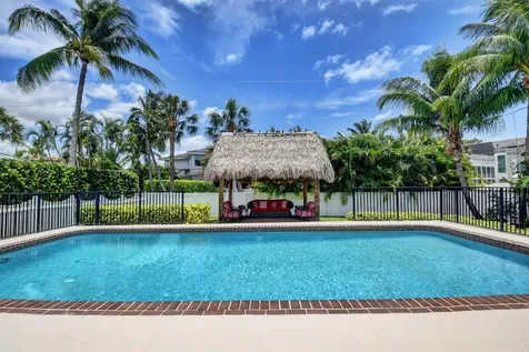 455 NE 14th Street Boca Raton FL 33432